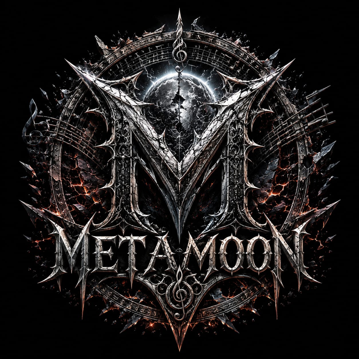 Metamoon