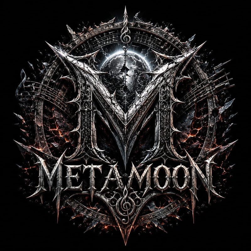 Metamoon