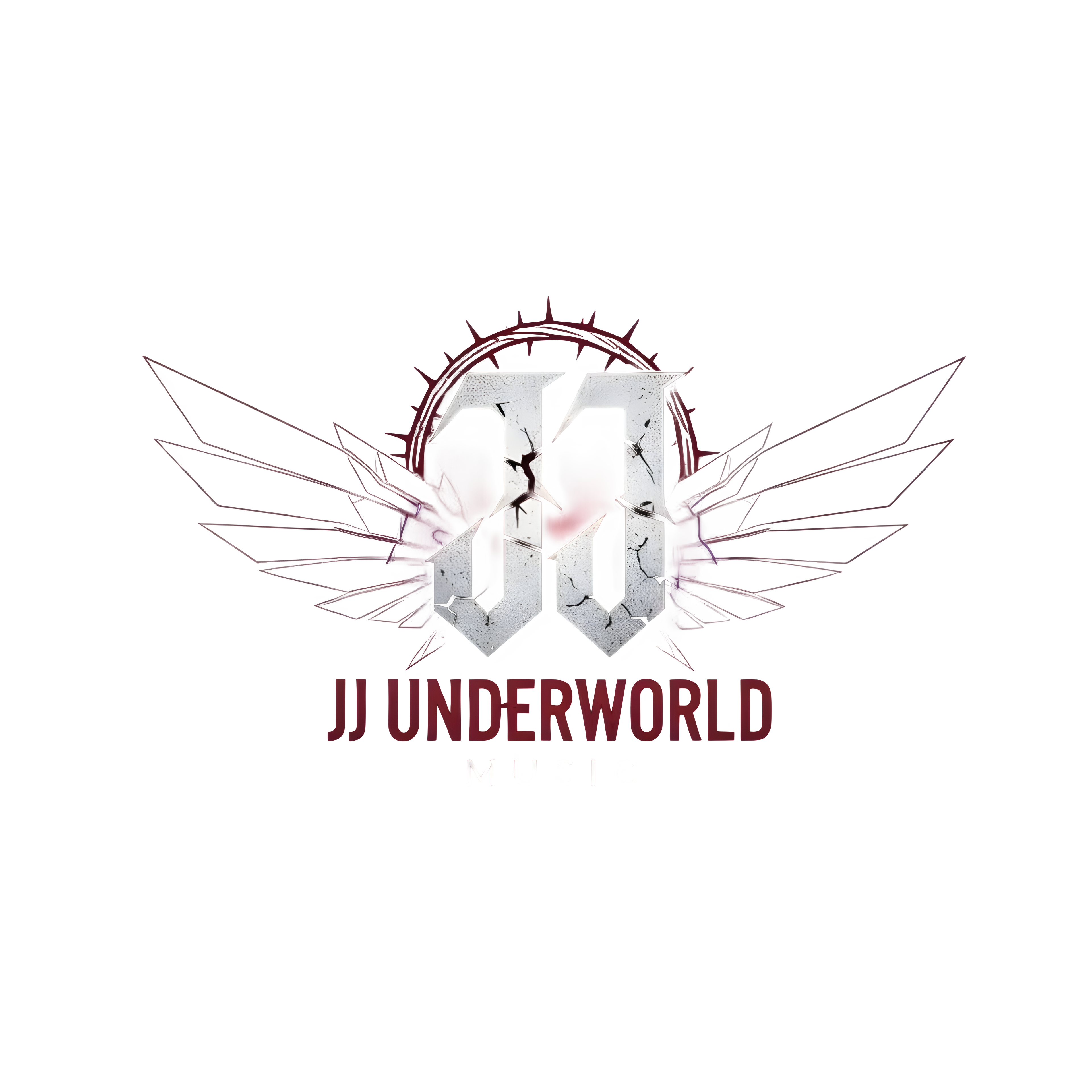 JJ Underworld Music