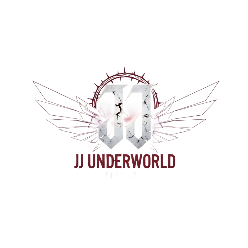 JJ Underworld Music