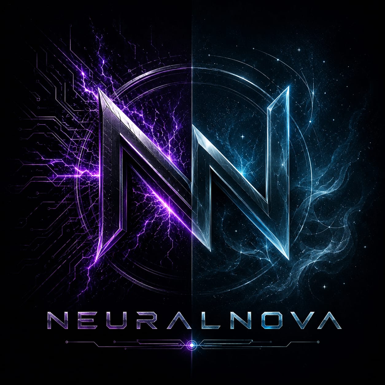 NEURALNOVA