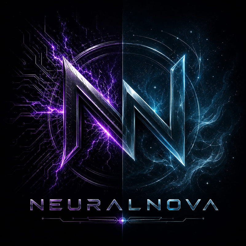 NEURALNOVA