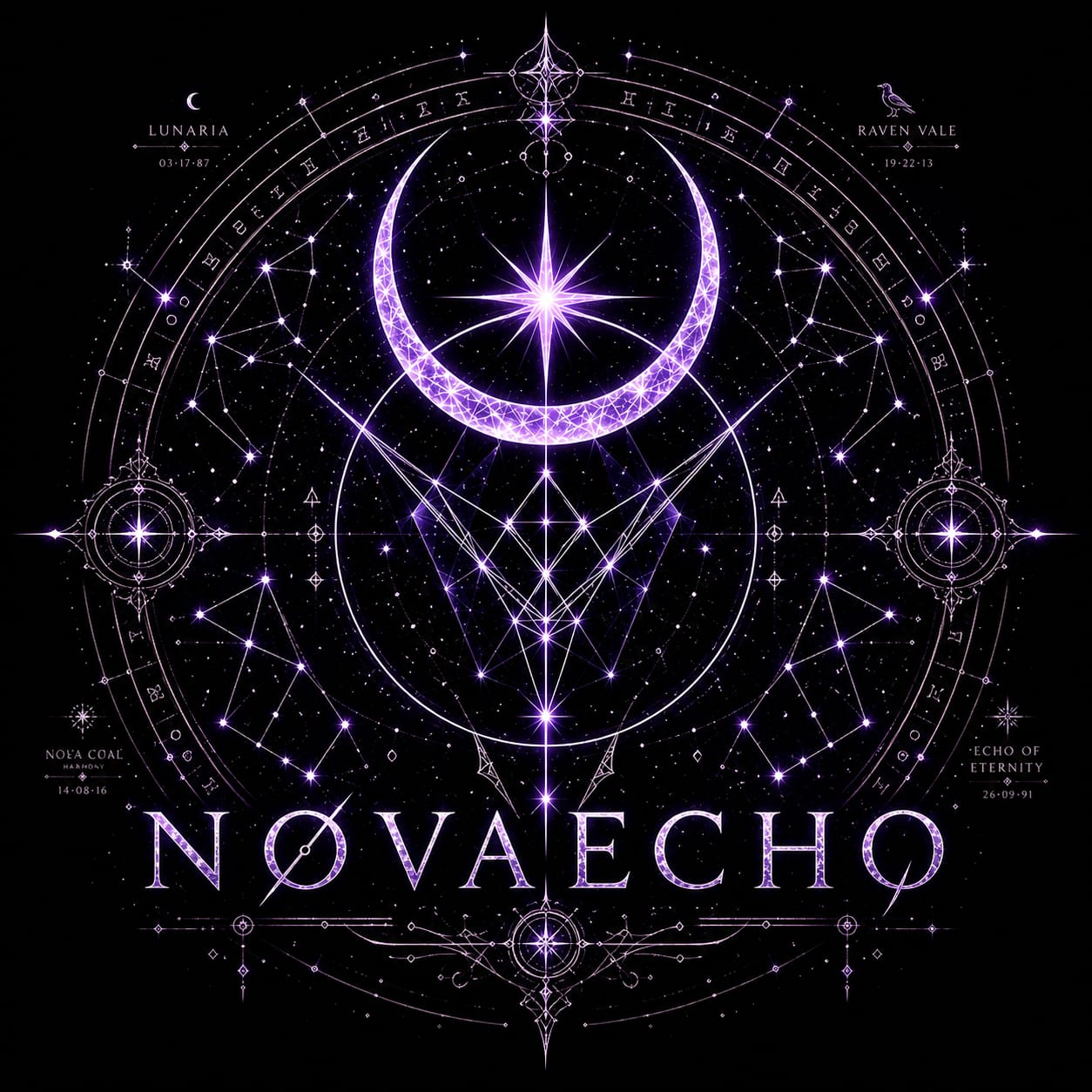 NOVAECHO