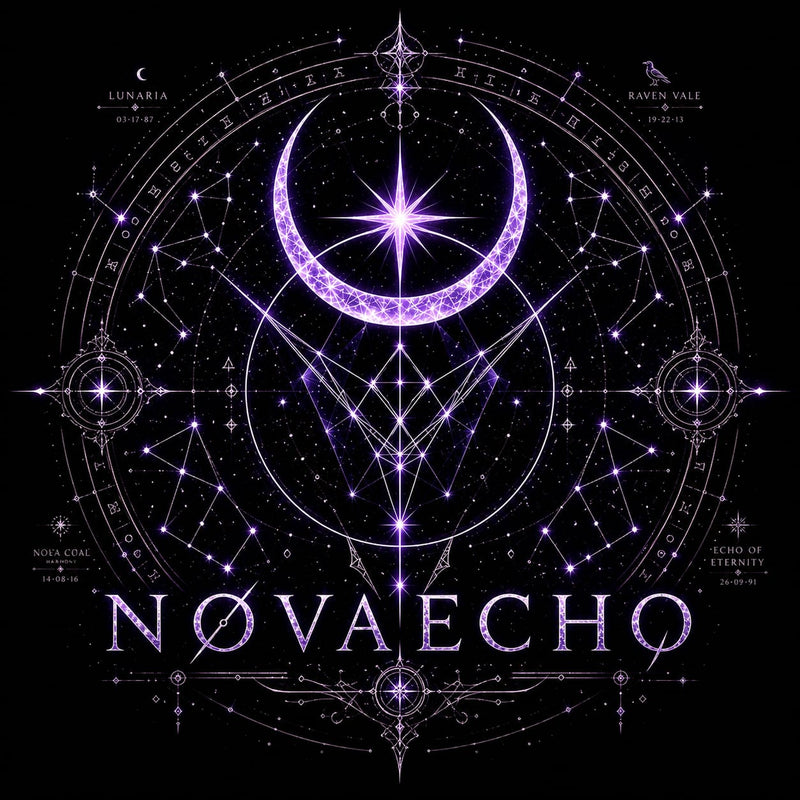 NOVAECHO
