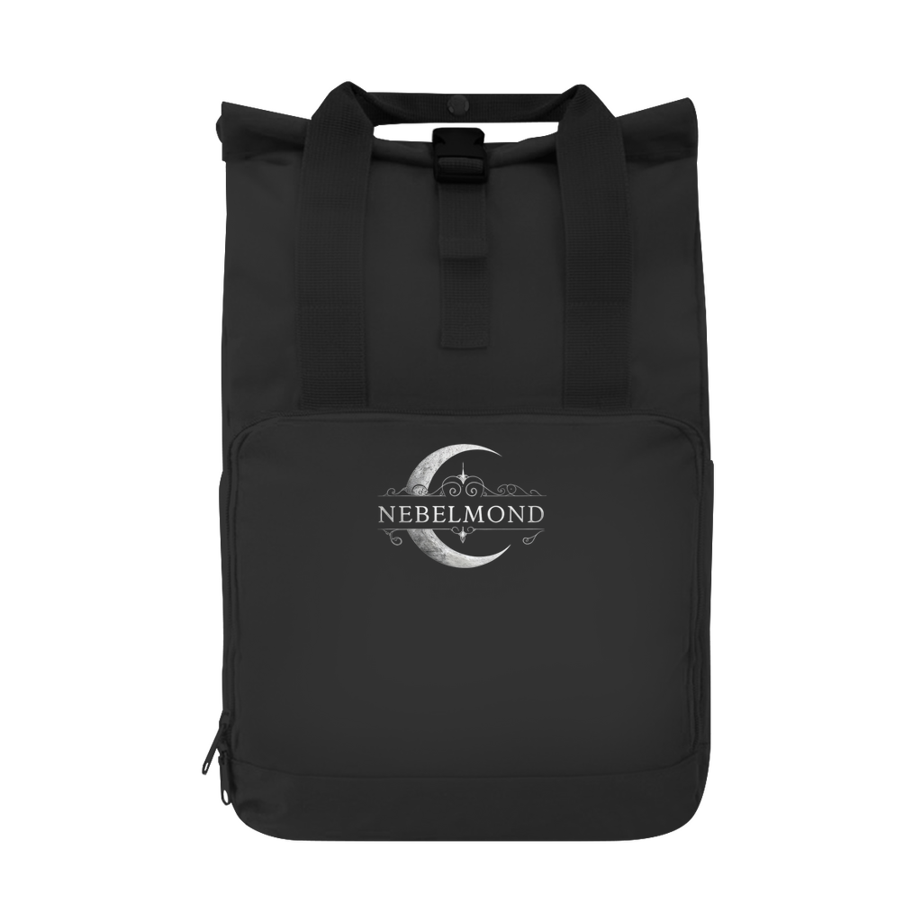Nebelmond Rucksack