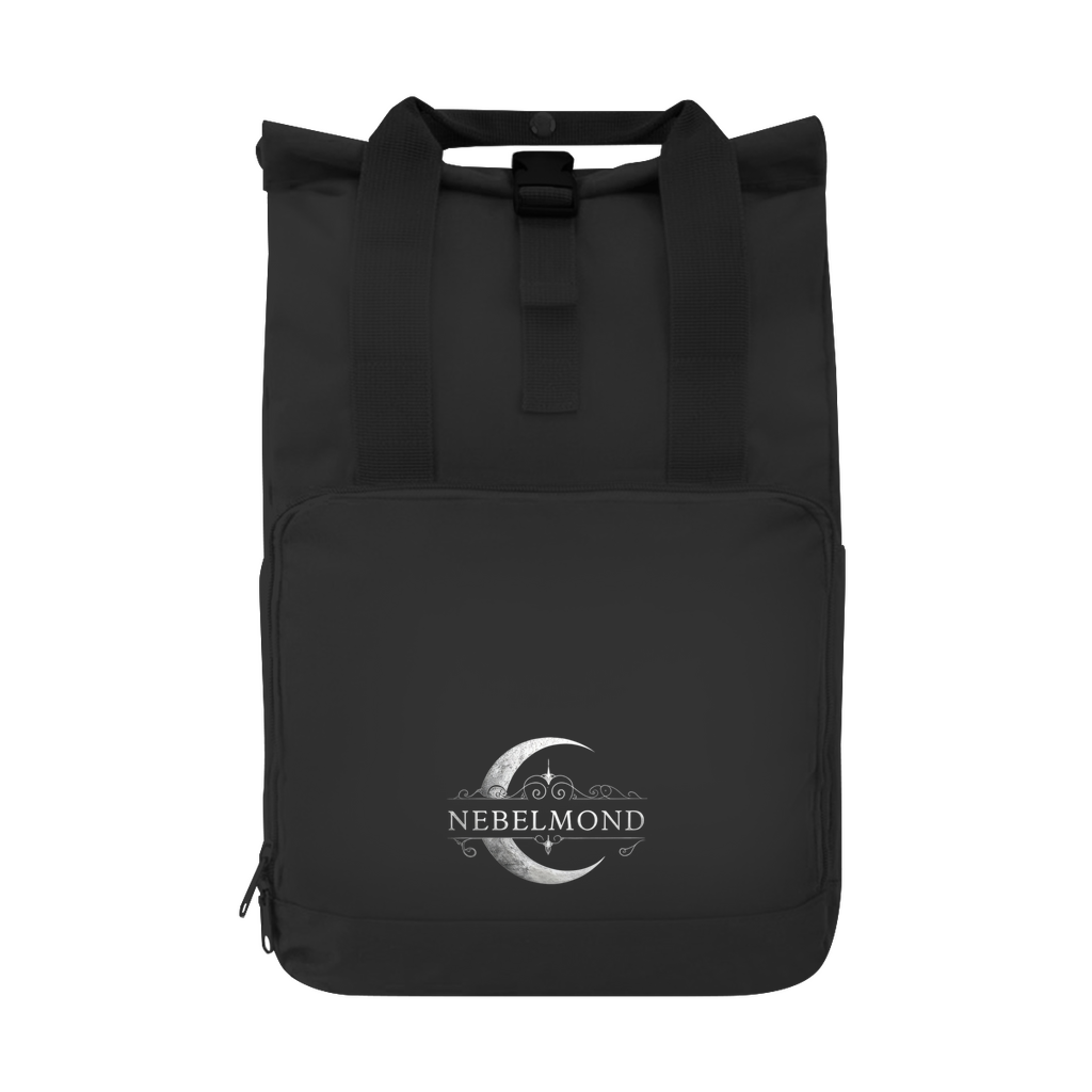 Nebelmond Rucksack