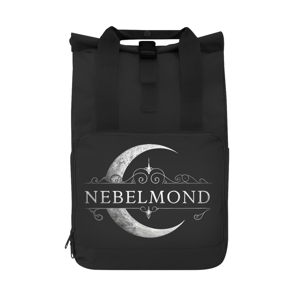 Nebelmond Rucksack