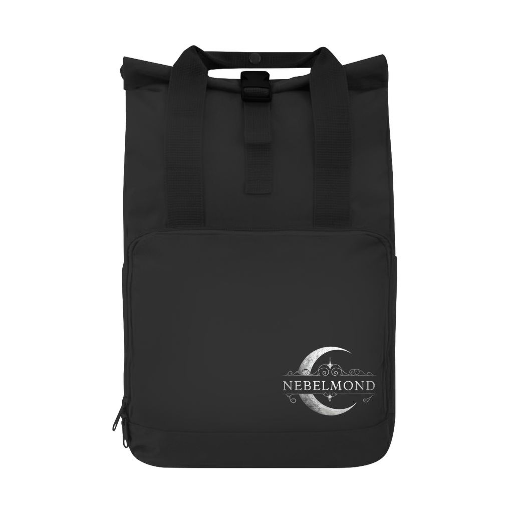 Nebelmond Rucksack