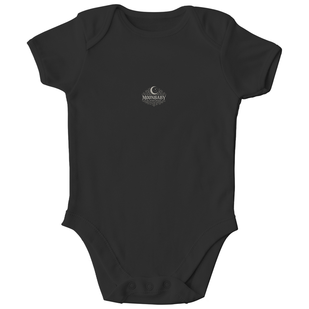 Moonbaby by Nebelmond Kinder Bio Body