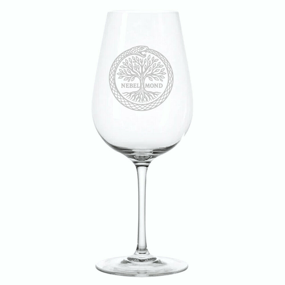 Image for color: rotwein