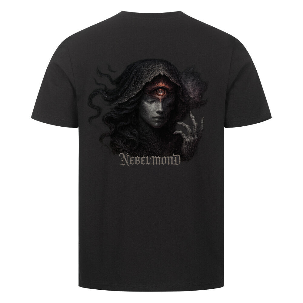 Image for color: schwarz