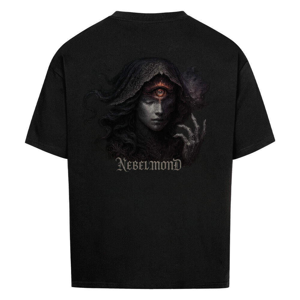 Image for color: schwarz