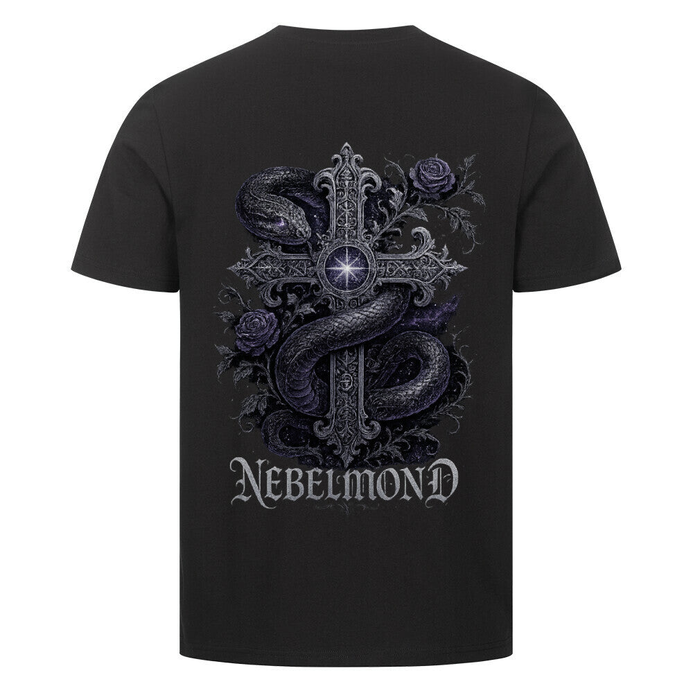 Image for color: schwarz