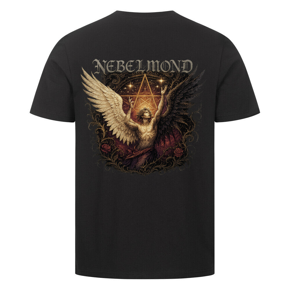 Image for color: schwarz