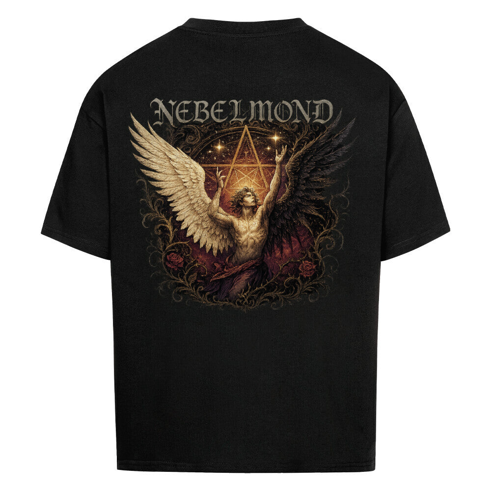 Image for color: schwarz