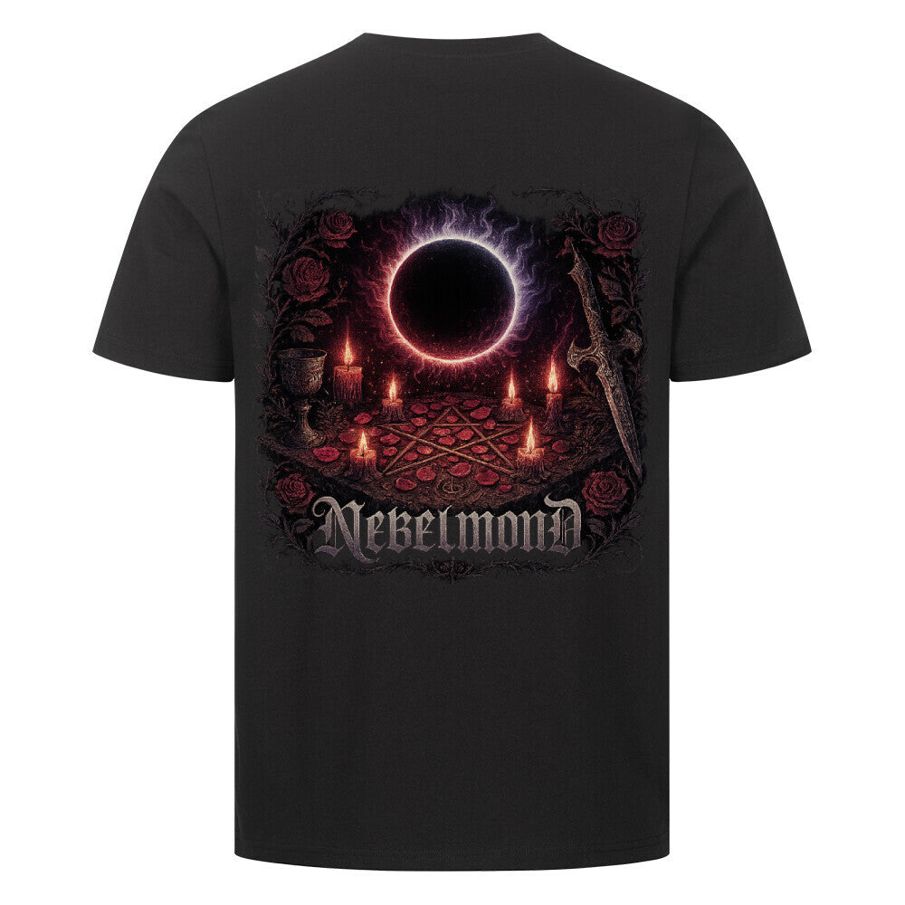 Image for color: schwarz