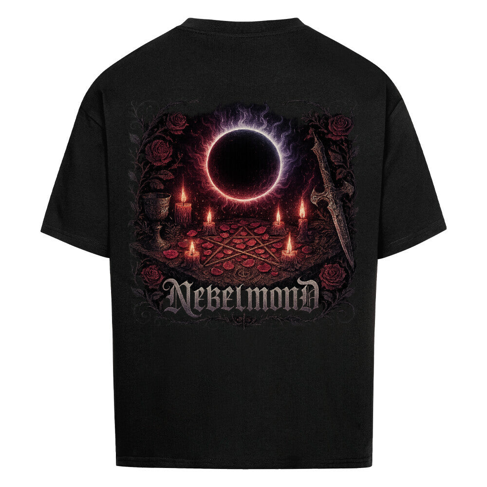 Image for color: schwarz