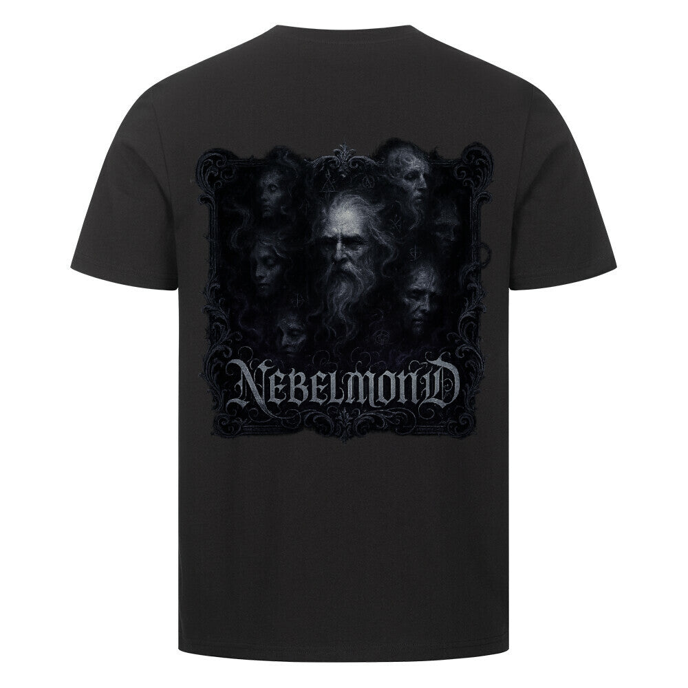 Image for color: schwarz