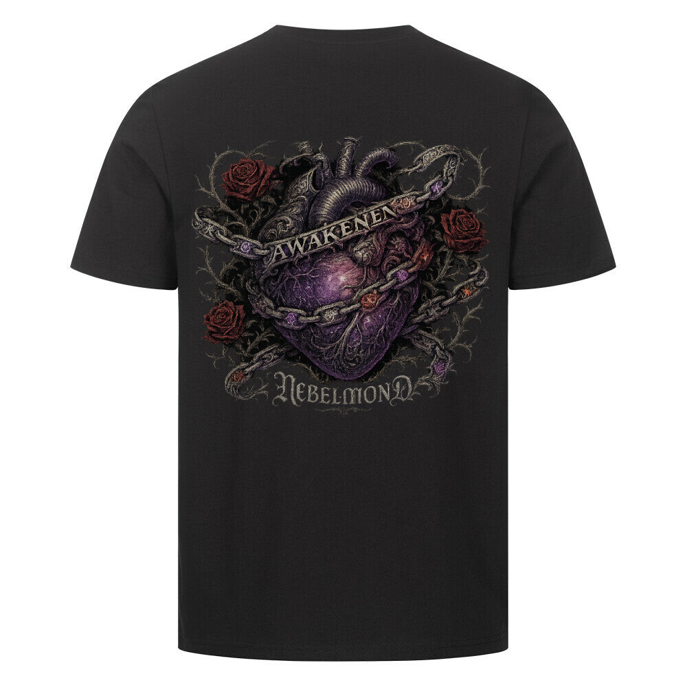 Image for color: schwarz