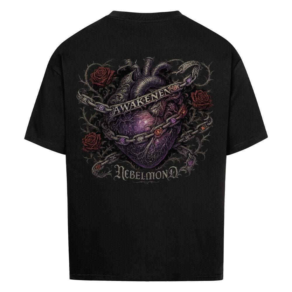 Image for color: schwarz