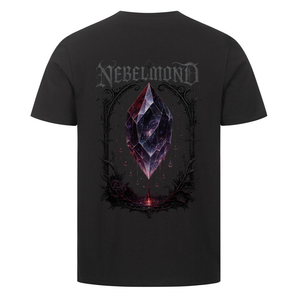 Image for color: schwarz