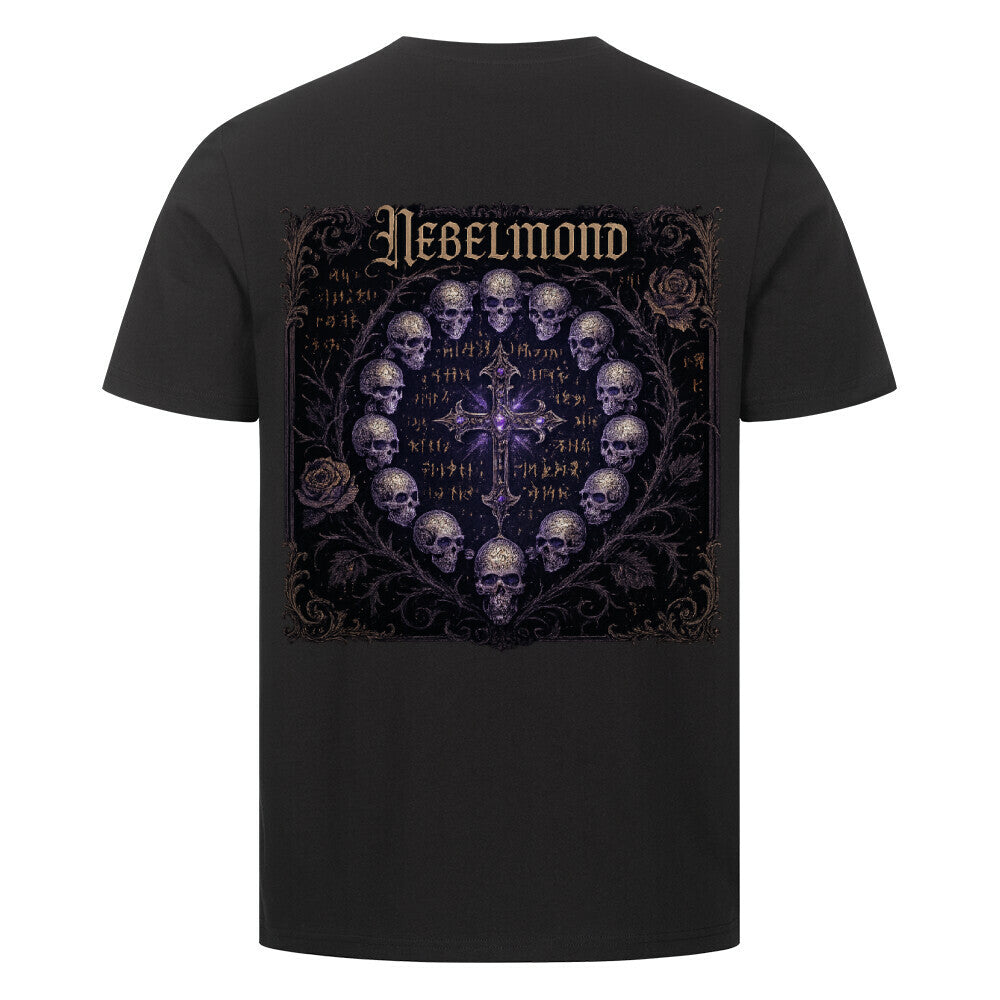 Image for color: schwarz