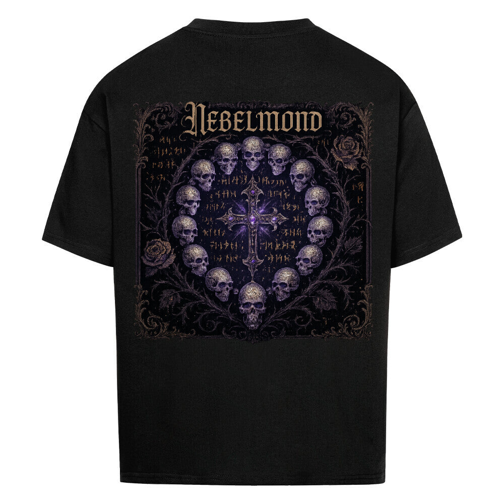 Image for color: schwarz