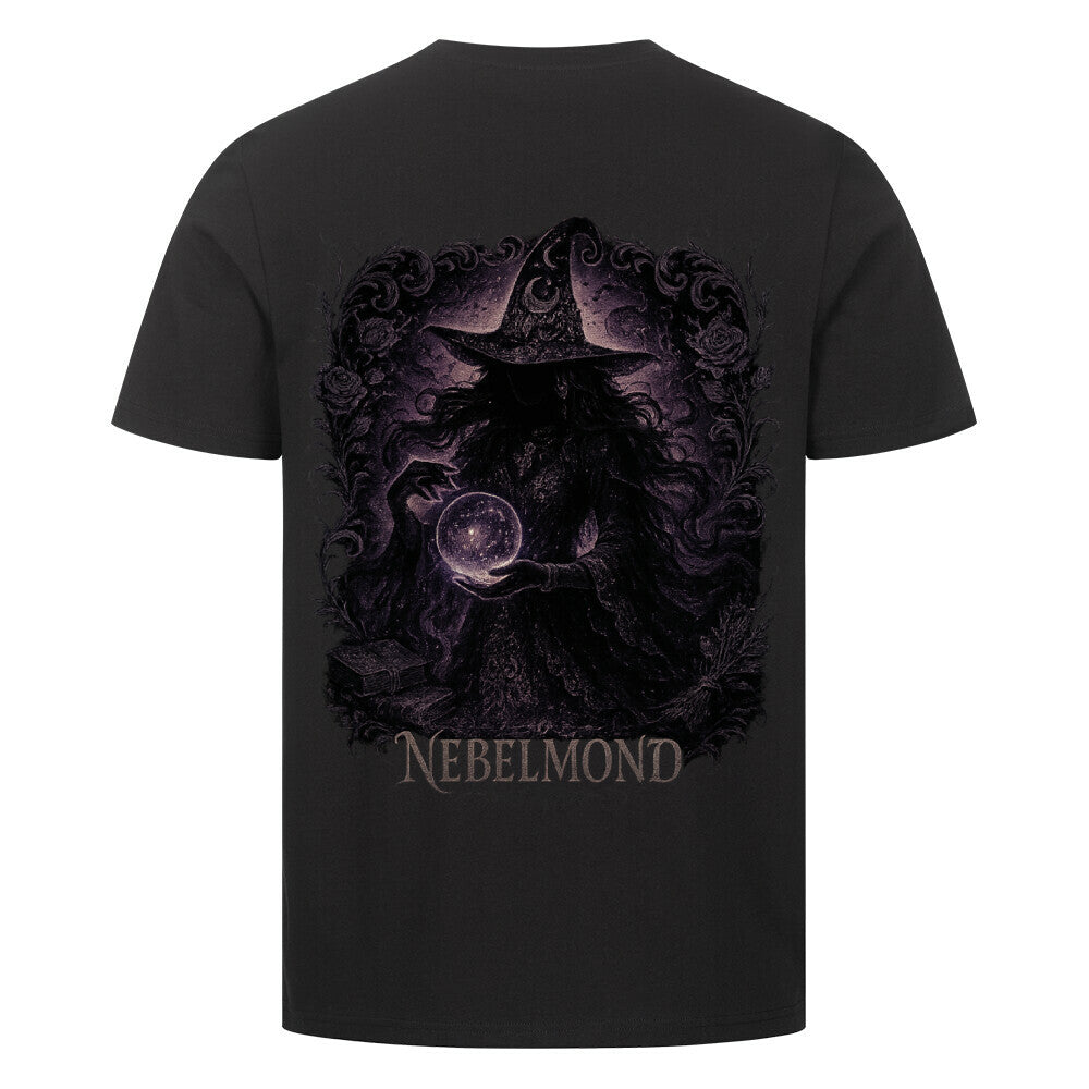 Image for color: schwarz