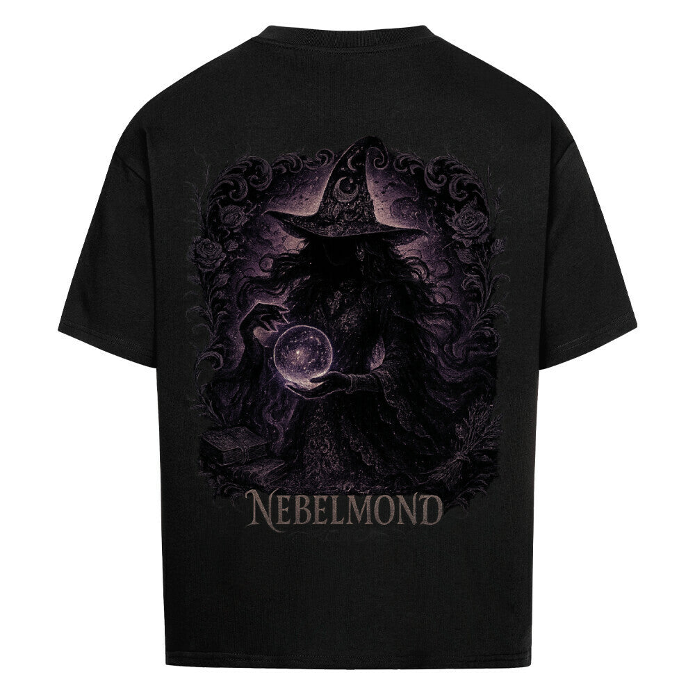 Image for color: schwarz