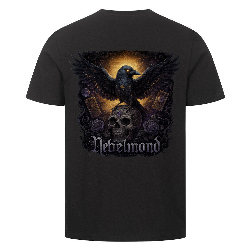 Image for color: schwarz