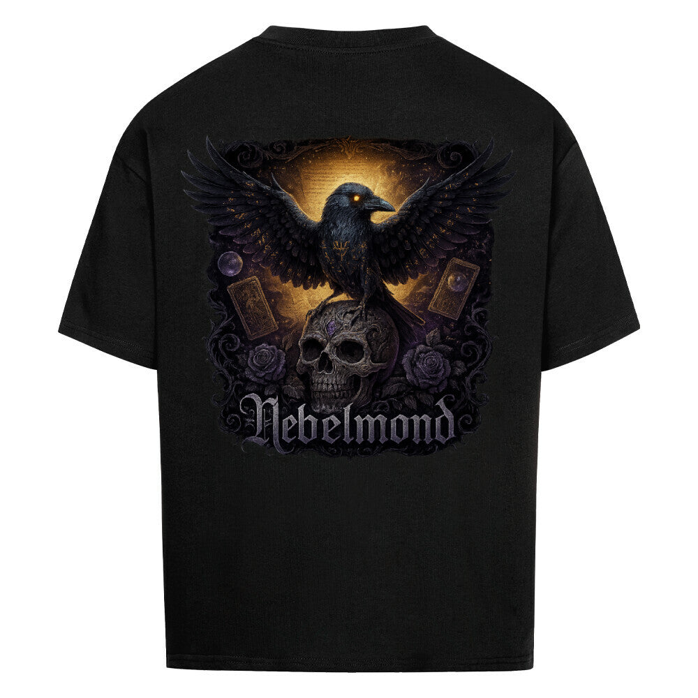 Image for color: schwarz