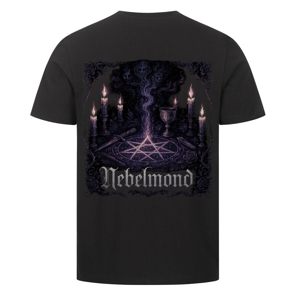 Image for color: schwarz