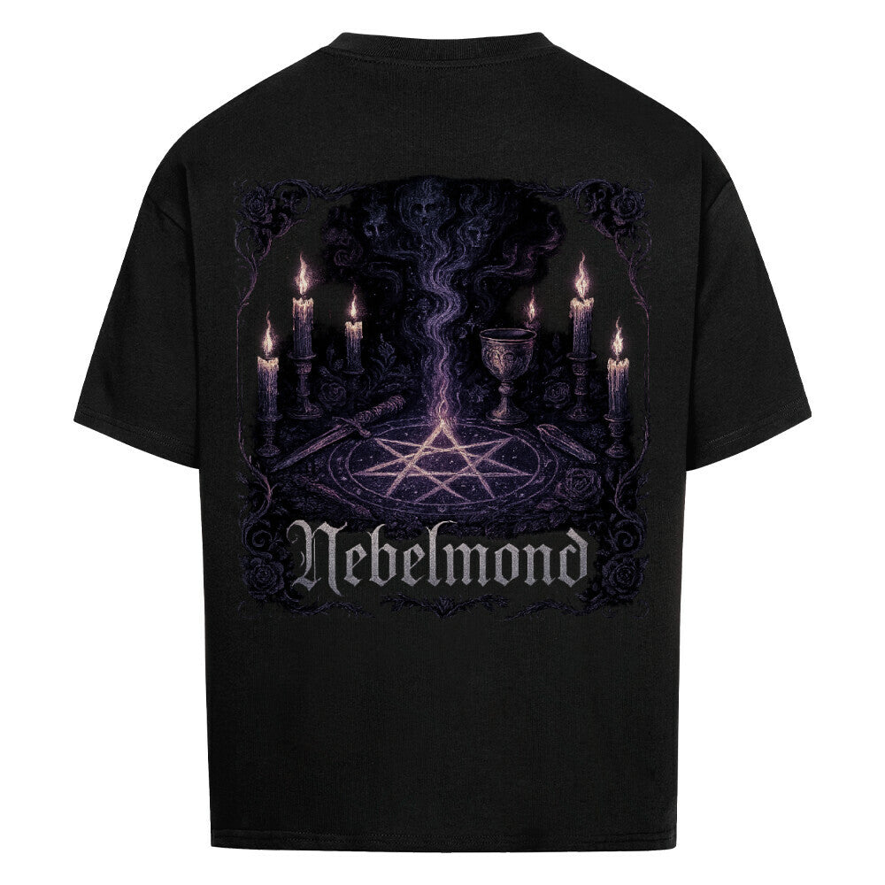 Image for color: schwarz