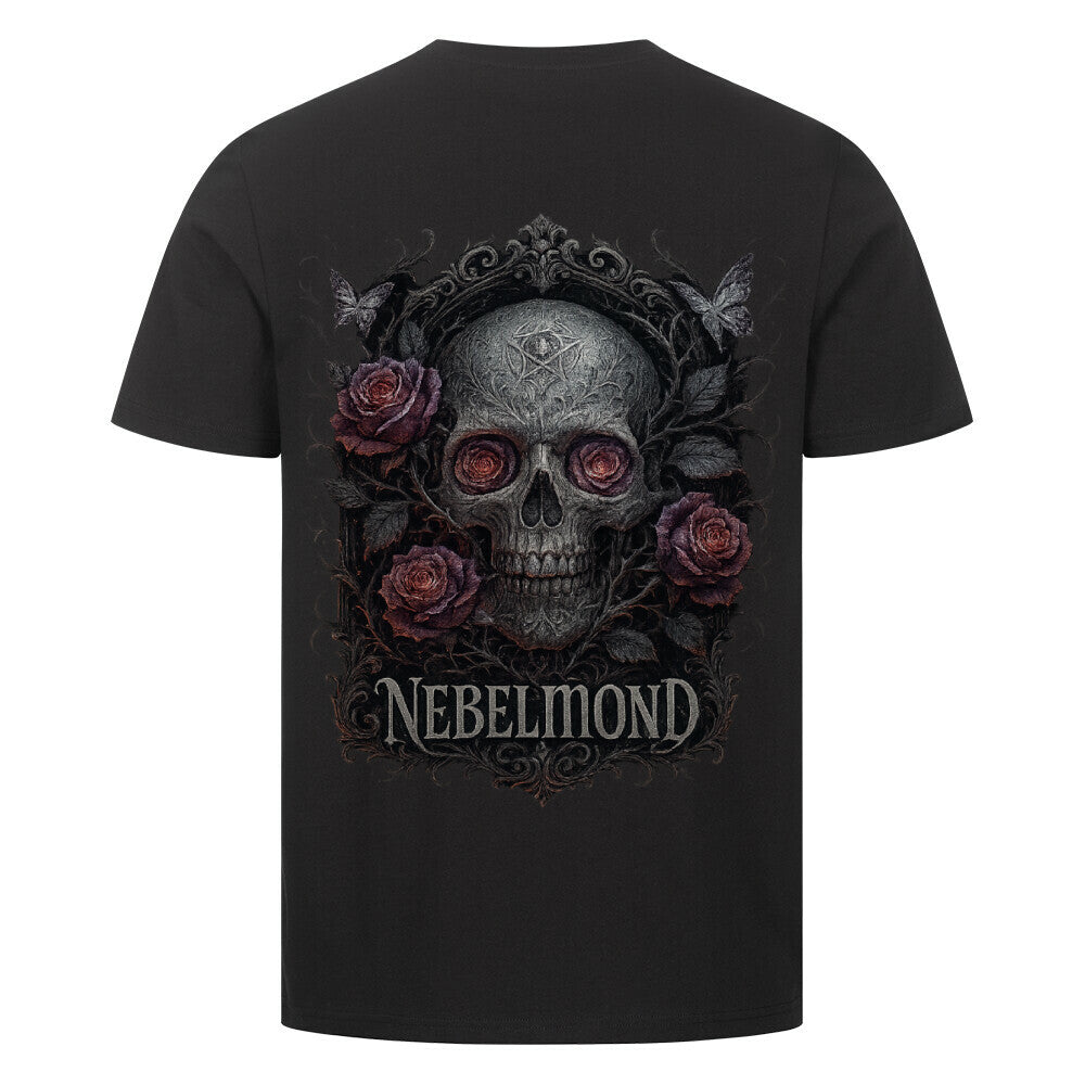 Image for color: schwarz