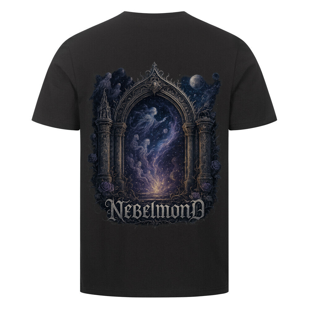 Image for color: schwarz