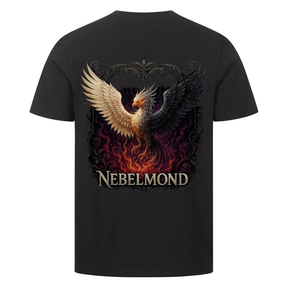 Image for color: schwarz