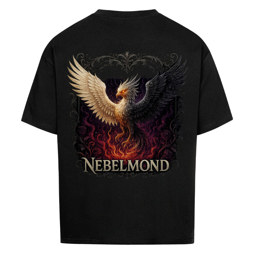 Image for color: schwarz