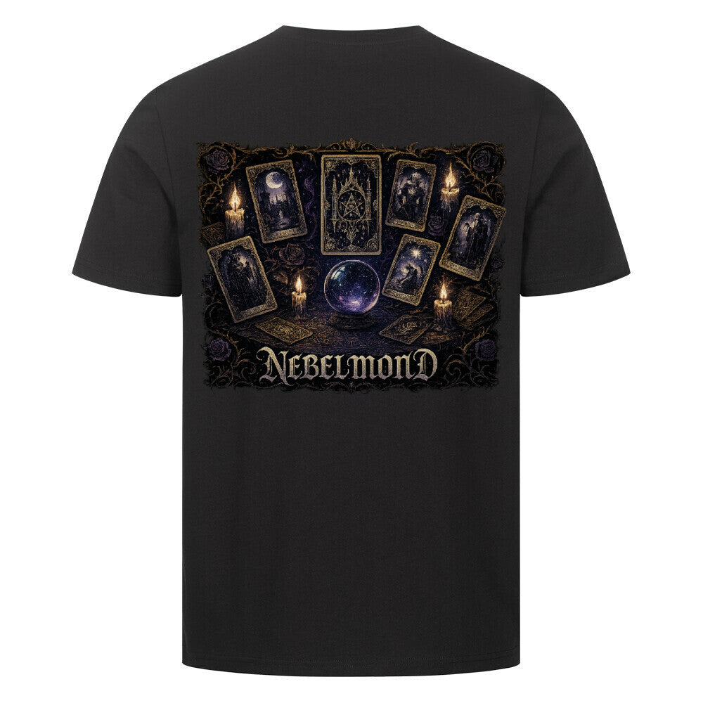 Image for color: schwarz