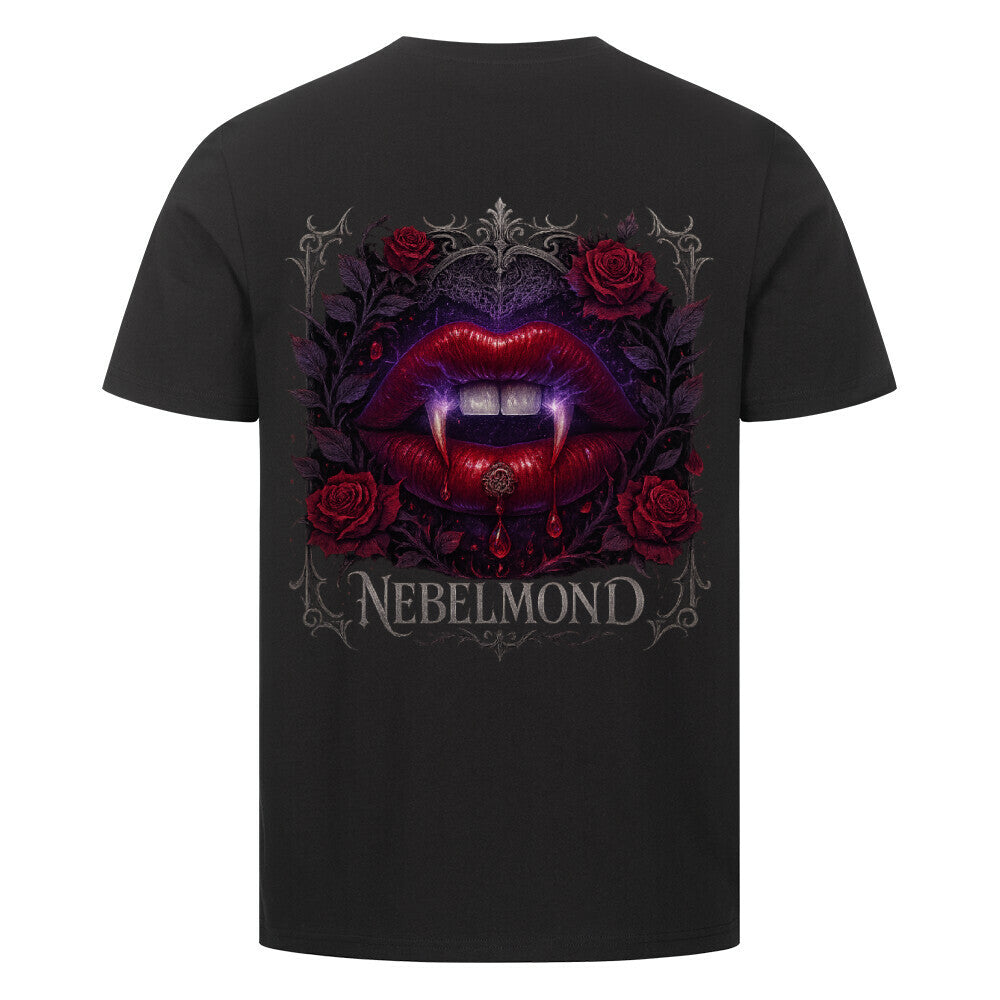 Image for color: schwarz