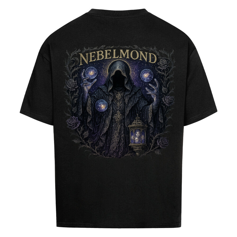 Image for color: schwarz