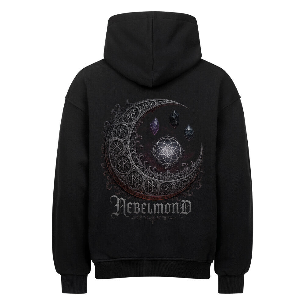 Image for color: schwarz