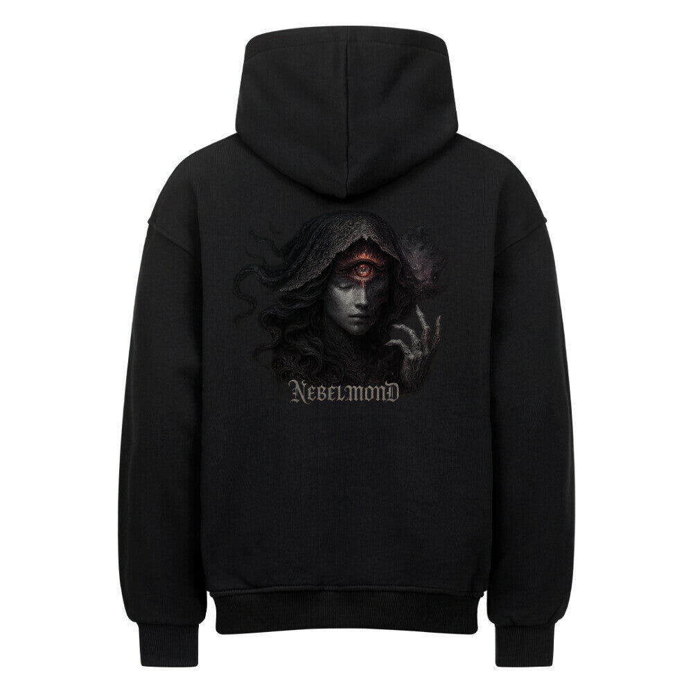 Image for color: schwarz