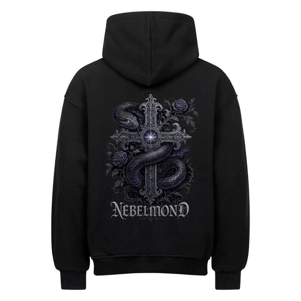 Image for color: schwarz