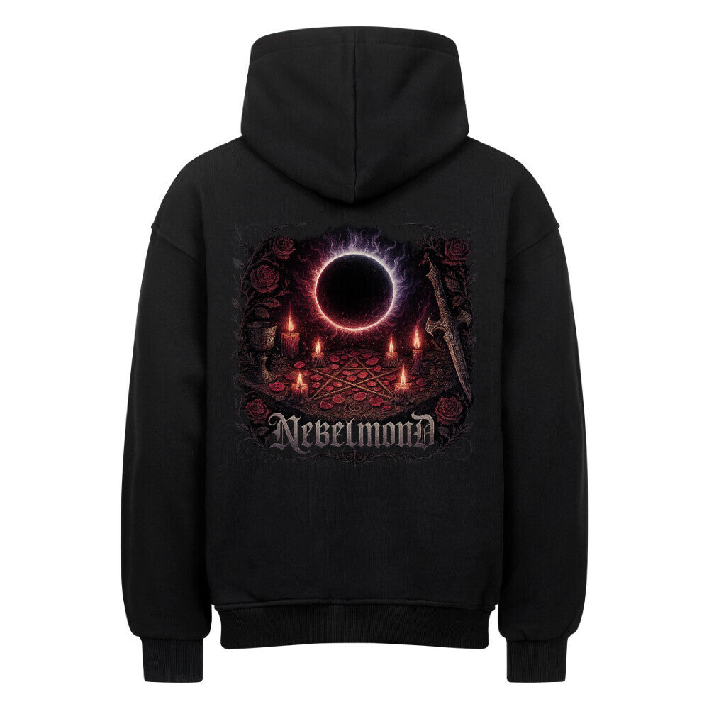 Image for color: schwarz