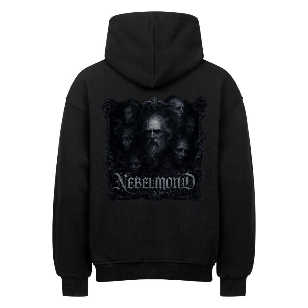 Image for color: schwarz