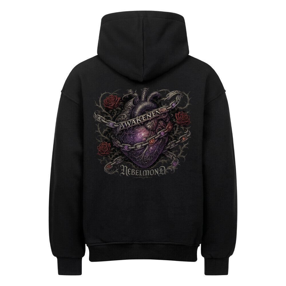 Image for color: schwarz