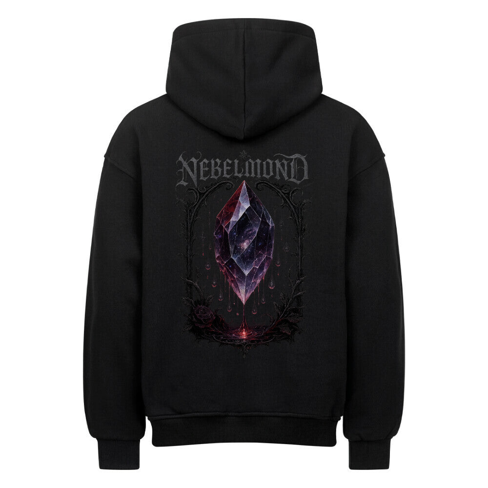 Image for color: schwarz