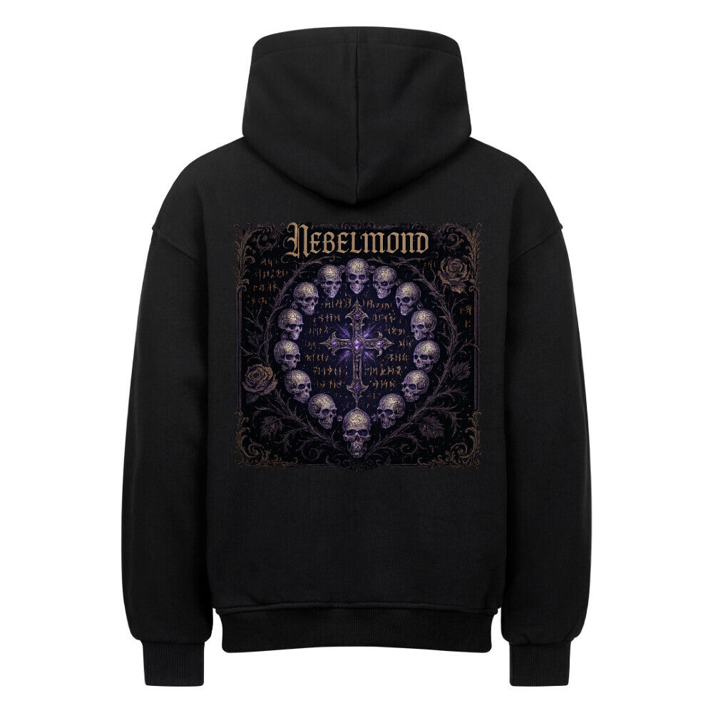 Image for color: schwarz