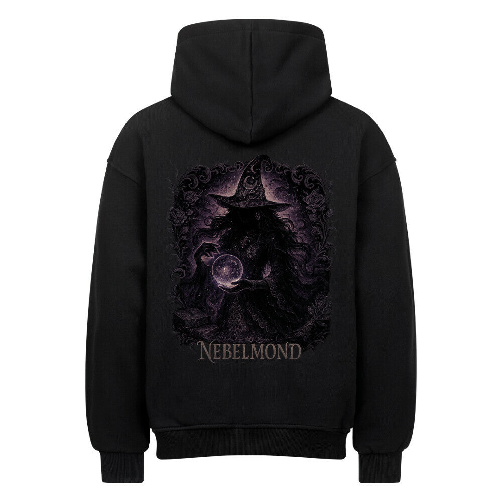 Image for color: schwarz