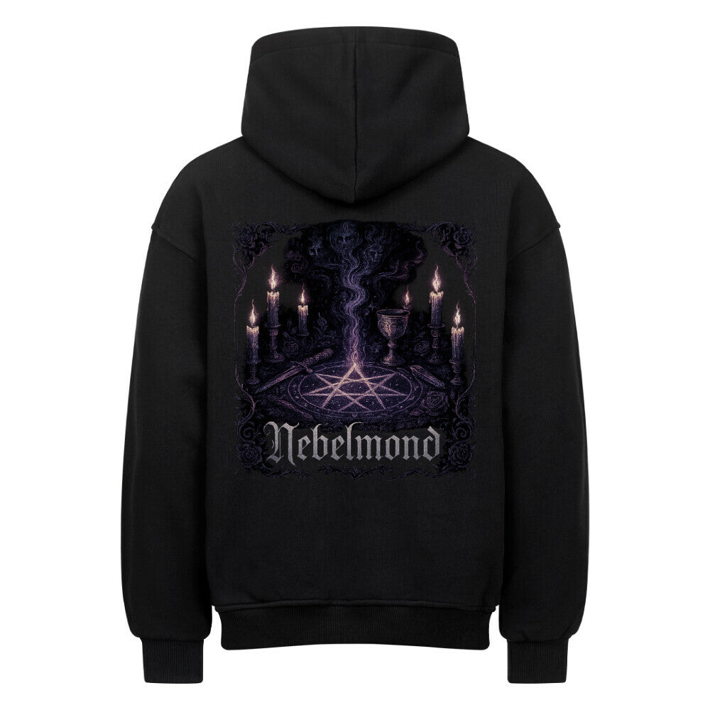 Image for color: schwarz